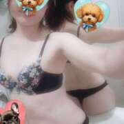 ヒメ日記 2025/09/18 17:01 投稿 吉澤　みゆか エテルナ京都