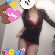 ヒメ日記 2025/09/23 08:02 投稿 吉澤　みゆか エテルナ京都