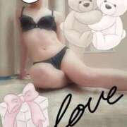 ヒメ日記 2025/09/25 21:05 投稿 吉澤　みゆか エテルナ京都