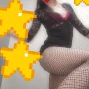 ヒメ日記 2025/09/26 16:01 投稿 吉澤　みゆか エテルナ京都