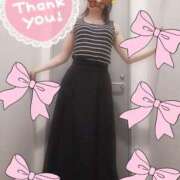 ヒメ日記 2025/09/26 23:10 投稿 吉澤　みゆか エテルナ京都