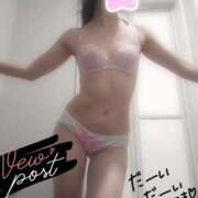 ヒメ日記 2025/09/29 17:30 投稿 吉澤　みゆか エテルナ京都