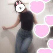 ヒメ日記 2025/09/30 19:01 投稿 吉澤　みゆか エテルナ京都