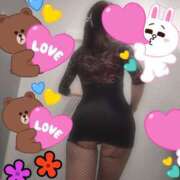 ヒメ日記 2025/10/02 19:01 投稿 吉澤　みゆか エテルナ京都