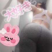 ヒメ日記 2025/10/03 19:01 投稿 吉澤　みゆか エテルナ京都