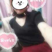 ヒメ日記 2025/10/05 23:47 投稿 吉澤　みゆか エテルナ京都