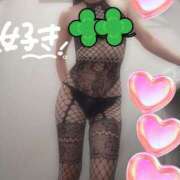 ヒメ日記 2025/10/07 12:04 投稿 吉澤　みゆか エテルナ京都