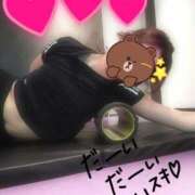 ヒメ日記 2025/10/14 21:01 投稿 吉澤　みゆか エテルナ京都