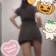 ヒメ日記 2025/10/18 15:02 投稿 吉澤　みゆか エテルナ京都