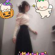 ヒメ日記 2025/10/23 15:30 投稿 吉澤　みゆか エテルナ京都