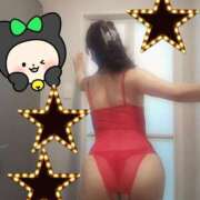 ヒメ日記 2025/10/24 15:01 投稿 吉澤　みゆか エテルナ京都