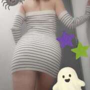 ヒメ日記 2025/10/28 12:05 投稿 吉澤　みゆか エテルナ京都