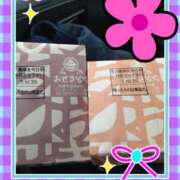 ヒメ日記 2025/10/29 17:01 投稿 吉澤　みゆか エテルナ京都