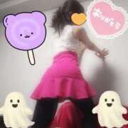 ヒメ日記 2025/10/30 17:16 投稿 吉澤　みゆか エテルナ京都