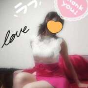 ヒメ日記 2025/11/01 15:01 投稿 吉澤　みゆか エテルナ京都