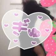 ヒメ日記 2025/11/03 20:01 投稿 吉澤　みゆか エテルナ京都