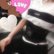 ヒメ日記 2025/11/04 12:03 投稿 吉澤　みゆか エテルナ京都