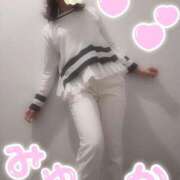 ヒメ日記 2025/11/05 21:00 投稿 吉澤　みゆか エテルナ京都