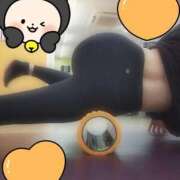 ヒメ日記 2025/11/06 10:02 投稿 吉澤　みゆか エテルナ京都