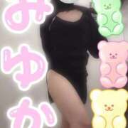 ヒメ日記 2025/11/07 15:02 投稿 吉澤　みゆか エテルナ京都