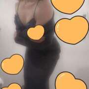 ヒメ日記 2025/11/11 21:00 投稿 吉澤　みゆか エテルナ京都