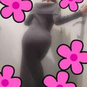 ヒメ日記 2025/11/12 14:01 投稿 吉澤　みゆか エテルナ京都