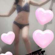 ヒメ日記 2025/11/14 12:04 投稿 吉澤　みゆか エテルナ京都