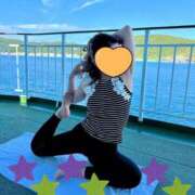 ヒメ日記 2025/11/15 09:02 投稿 吉澤　みゆか エテルナ京都