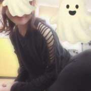 ヒメ日記 2025/11/17 17:02 投稿 吉澤　みゆか エテルナ京都