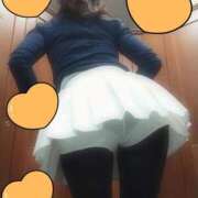 ヒメ日記 2025/11/17 21:01 投稿 吉澤　みゆか エテルナ京都