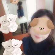 ヒメ日記 2025/11/18 19:02 投稿 吉澤　みゆか エテルナ京都