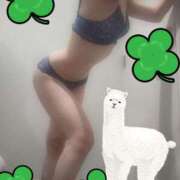 ヒメ日記 2025/11/19 09:15 投稿 吉澤　みゆか エテルナ京都