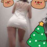 ヒメ日記 2025/11/21 15:00 投稿 吉澤　みゆか エテルナ京都