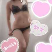 ヒメ日記 2025/11/22 16:02 投稿 吉澤　みゆか エテルナ京都