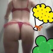 ヒメ日記 2025/11/28 17:00 投稿 吉澤　みゆか エテルナ京都