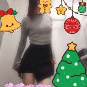 ヒメ日記 2025/12/01 12:03 投稿 吉澤　みゆか エテルナ京都