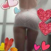 ヒメ日記 2025/12/05 16:00 投稿 吉澤　みゆか エテルナ京都