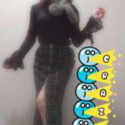 ヒメ日記 2025/12/07 19:00 投稿 吉澤　みゆか エテルナ京都