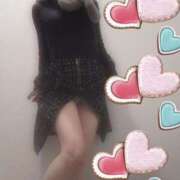 ヒメ日記 2025/12/08 12:03 投稿 吉澤　みゆか エテルナ京都