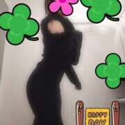 ヒメ日記 2025/12/09 08:02 投稿 吉澤　みゆか エテルナ京都