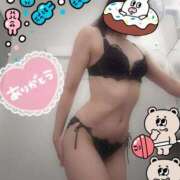 ヒメ日記 2025/12/10 20:02 投稿 吉澤　みゆか エテルナ京都