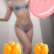 吉澤　みゆか ♡昨日のお礼と絵クイズ♡ エテルナ京都