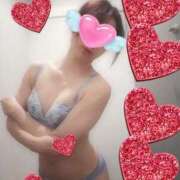 吉澤　みゆか ♡紅葉見納め♡ エテルナ京都