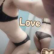 ヒメ日記 2025/12/19 12:05 投稿 吉澤　みゆか エテルナ京都