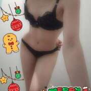 吉澤　みゆか ♡高杉晋作♡ エテルナ京都