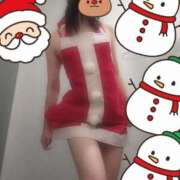 ヒメ日記 2025/12/25 10:02 投稿 吉澤　みゆか エテルナ京都