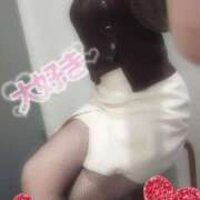 ヒメ日記 2025/12/26 15:02 投稿 吉澤　みゆか エテルナ京都