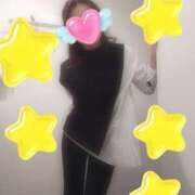 ヒメ日記 2026/01/05 20:02 投稿 吉澤　みゆか エテルナ京都