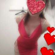 ヒメ日記 2026/01/06 20:01 投稿 吉澤　みゆか エテルナ京都