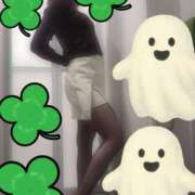 ヒメ日記 2026/01/07 10:02 投稿 吉澤　みゆか エテルナ京都